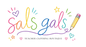 Sal's Gals Boutique